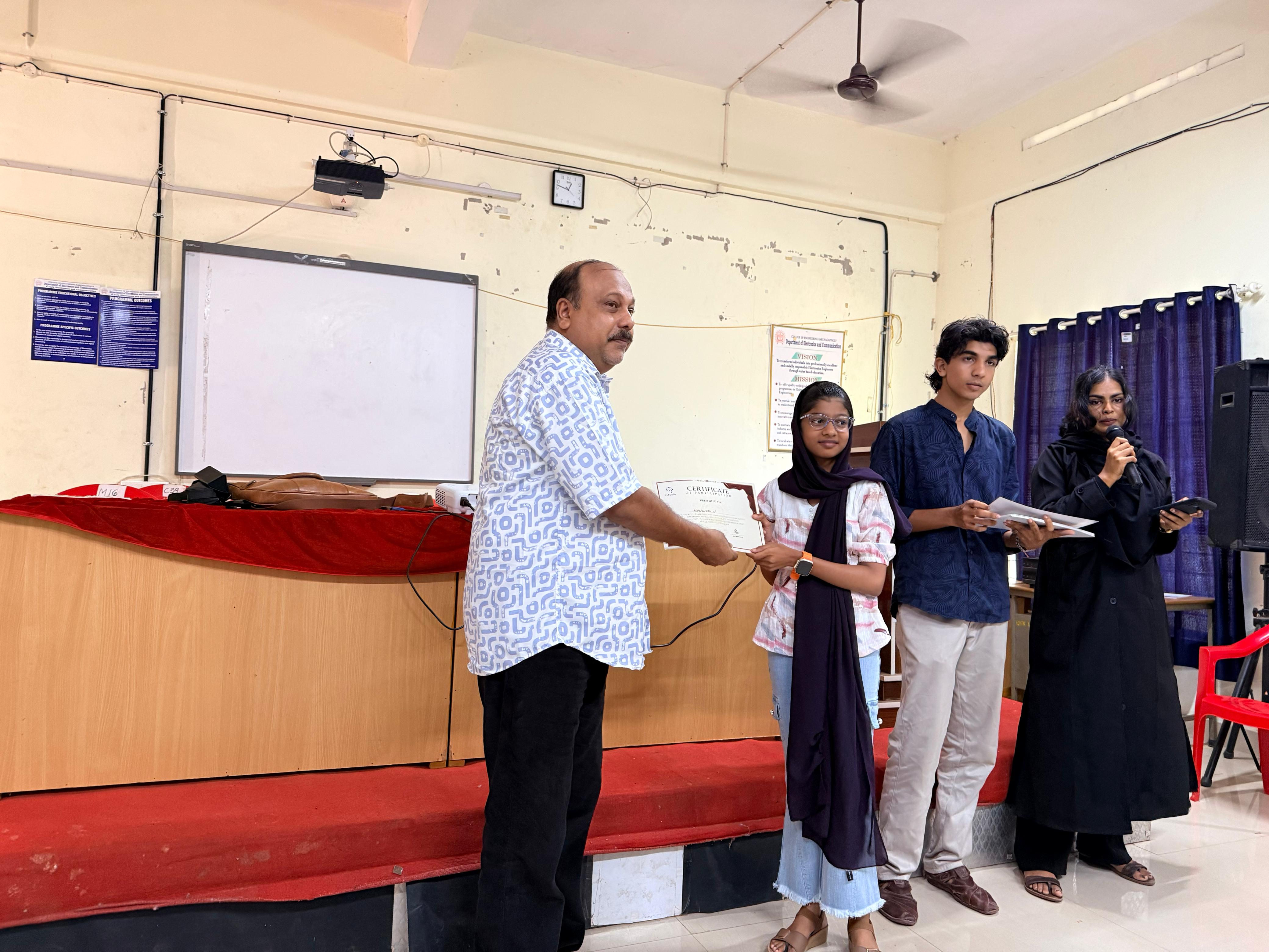 IHRD Karunagapally (14)